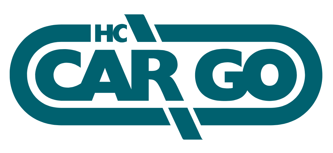 HC Cargo